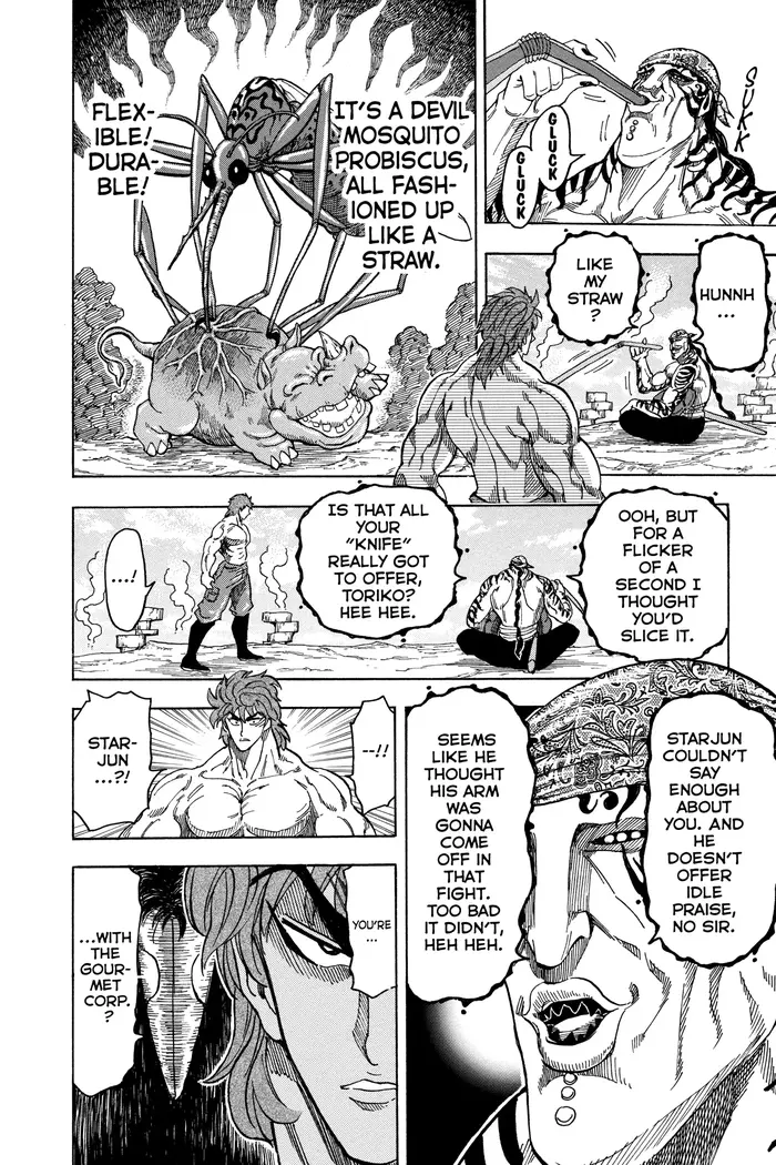 Toriko Chapter 60 image 08_optimized